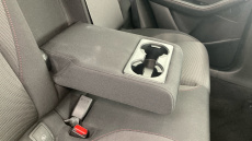 Mazda CX-30 2.5 e-Skyactiv G MHEV [140] Homura 5dr Petrol Hatchback